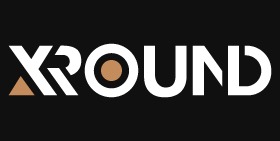 XROUND