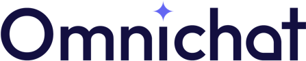 Omnichat